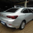 GM - Chevrolet ONIX SEDAN Plus 1.0 12V TB Flex Aut. 2021 Flex