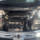 VW - VolksWagen Gol City (Trend)/Titan 1.0 T. Flex 8V 4p 2015 Flex