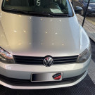 VW - VolksWagen Gol City (Trend)/Titan 1.0 T. Flex 8V 4p 2015 Flex