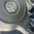 VW - VolksWagen Gol City (Trend)/Titan 1.0 T. Flex 8V 4p 2015 Flex