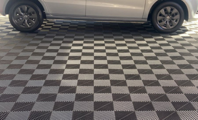 VW - VolksWagen Gol City (Trend)/Titan 1.0 T. Flex 8V 4p 2015 Flex-10