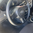 VW - VolksWagen Gol City (Trend)/Titan 1.0 T. Flex 8V 4p 2015 Flex