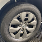 VW - VolksWagen Gol City (Trend)/Titan 1.0 T. Flex 8V 4p 2015 Flex