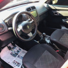 Renault KWID Zen 1.0 Flex 12V 5p Mec. 2018 Flex
