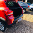 Renault KWID Zen 1.0 Flex 12V 5p Mec. 2018 Flex