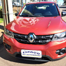 Renault KWID Zen 1.0 Flex 12V 5p Mec. 2018 Flex