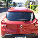 Renault KWID Zen 1.0 Flex 12V 5p Mec. 2018 Flex