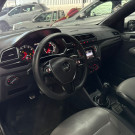 VW - VolksWagen Saveiro CROSS 1.6 T.Flex 16V CD 2017 Flex-5
