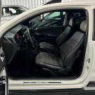 VW - VolksWagen Saveiro CROSS 1.6 T.Flex 16V CD 2017 Flex-6