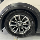 VW - VolksWagen Saveiro CROSS 1.6 T.Flex 16V CD 2017 Flex-8