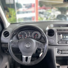 VW - VolksWagen AMAROK High.CD 2.0 16V TDI 4x4 Dies. Aut 2014 Diesel-6