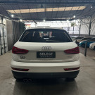 Audi Q3 1.4 TFSI/TFSI Flex S-tronic 5p 2018 Flex-4