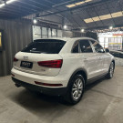 Audi Q3 1.4 TFSI/TFSI Flex S-tronic 5p 2018 Flex-3