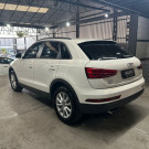 Audi Q3 1.4 TFSI/TFSI Flex S-tronic 5p 2018 Flex-2
