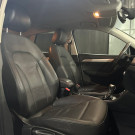 Audi Q3 1.4 TFSI/TFSI Flex S-tronic 5p 2018 Flex-12