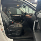 Audi Q3 1.4 TFSI/TFSI Flex S-tronic 5p 2018 Flex-13