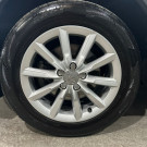 Audi Q3 1.4 TFSI/TFSI Flex S-tronic 5p 2018 Flex-15