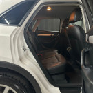 Audi Q3 1.4 TFSI/TFSI Flex S-tronic 5p 2018 Flex-14