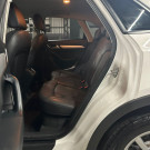 Audi Q3 1.4 TFSI/TFSI Flex S-tronic 5p 2018 Flex-8