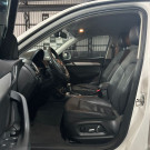 Audi Q3 1.4 TFSI/TFSI Flex S-tronic 5p 2018 Flex-7