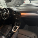 Audi Q3 1.4 TFSI/TFSI Flex S-tronic 5p 2018 Flex-11