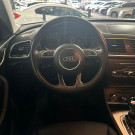 Audi Q3 1.4 TFSI/TFSI Flex S-tronic 5p 2018 Flex-6