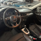 Audi Q3 1.4 TFSI/TFSI Flex S-tronic 5p 2018 Flex-9