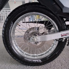 YAMAHA XTZ 150 CROSSER Z FLEX 2024 Flex