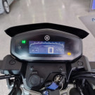 YAMAHA XTZ 150 CROSSER Z FLEX 2024 Flex