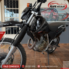 HONDA XR 250 TORNADO 2008 Gasolina-0