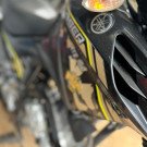 YAMAHA XTZ 150 CROSSER S FLEX 2022 Flex-1