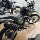 YAMAHA XTZ 150 CROSSER S FLEX 2022 Flex-2
