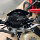 YAMAHA XTZ 150 CROSSER S FLEX 2022 Flex-0