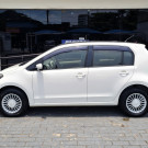 up! move 2016 1.0 TSI Total Flex 12V 5p