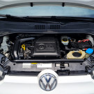 up! move 2016 1.0 TSI Total Flex 12V 5p