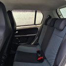 up! move 2016 1.0 TSI Total Flex 12V 5p