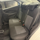Ford Ka+ Sedan 1.0 2020-4