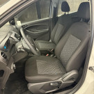Ford Ka+ Sedan 1.0 2020-3