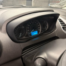 Ford Ka+ Sedan 1.0 2020-9