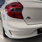 Ford Ka+ Sedan 1.0 2020-17