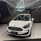 Ford Ka+ Sedan 1.0 2020-0