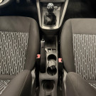 Ford Ka+ Sedan 1.0 2020-2