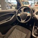 Ford Ka+ Sedan 1.0 2020-5
