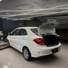 Ford Ka+ Sedan 1.0 2020-18