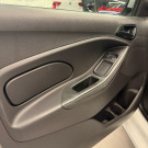 Ford Ka+ Sedan 1.0 2020-8