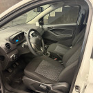 Ford Ka+ Sedan 1.0 2020-10