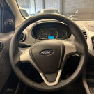 Ford Ka+ Sedan 1.0 2020-6