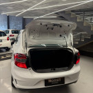 Ford Ka+ Sedan 1.0 2020-14