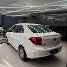 Ford Ka+ Sedan 1.0 2020-20