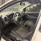 Ford Ka+ Sedan 1.0 2020-11